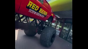 Secret about me i love big truckzz 3 #inkedlife #inkedmodel #nerdytattos #reelinstagram #viral #explorepage #explo