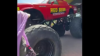 Secret about me i love big truckzz 3 #inkedlife #inkedmodel #nerdytattos #reelinstagram #viral #explorepage #explo