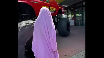 Secret about me i love big truckzz 3 #inkedlife #inkedmodel #nerdytattos #reelinstagram #viral #explorepage #explo