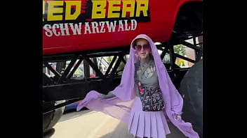 Secret about me i love big truckzz 3 #inkedlife #inkedmodel #nerdytattos #reelinstagram #viral #explorepage #explo