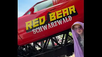 Secret about me i love big truckzz 3 #inkedlife #inkedmodel #nerdytattos #reelinstagram #viral #explorepage #explo