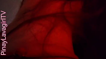 Pinay secretary part 2 orgasms on cowgirl with her boss