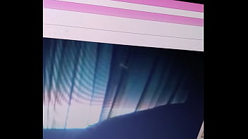 20180111 135230 thumbnail