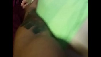 20160930 103854 001 20160930 103854 001