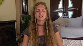 Semen Retention 11 Video Meditation Zeitreise Zu Deinem Künftigen Ich thumbnail