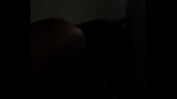 Morena Pagando Boquete thumbnail