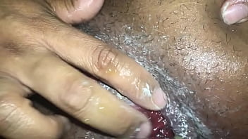 Juicemyanal rose bud in training