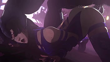 Surrender cartoon compilation Surrender cartoon compilation