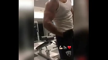 Baile Caliente thumbnail