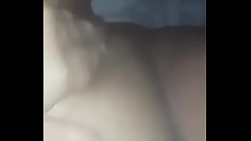 Mulher Com Tesão Com Brinquedo thumbnail