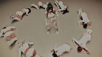 Mía mía kenia os video oficial 720p soporten jaidlabsjosoakakskjsjsjskskkskskksksksjekwksksjsjgeuwiwjbejeiwkwbwuiwiwjwjwjwjkwkwkskskksks