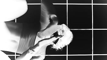 Mía mía kenia os video oficial 720p soporten jaidlabsjosoakakskjsjsjskskkskskksksksjekwksksjsjgeuwiwjbejeiwkwbwuiwiwjwjwjwjkwkwkskskksks