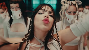 Mía mía kenia os video oficial 720p soporten jaidlabsjosoakakskjsjsjskskkskskksksksjekwksksjsjgeuwiwjbejeiwkwbwuiwiwjwjwjwjkwkwkskskksks