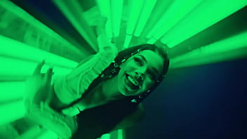 Mía mía kenia os video oficial 720p soporten jaidlabsjosoakakskjsjsjskskkskskksksksjekwksksjsjgeuwiwjbejeiwkwbwuiwiwjwjwjwjkwkwkskskksks