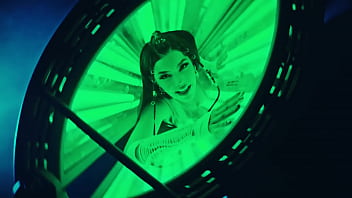 Mía mía kenia os video oficial 720p soporten jaidlabsjosoakakskjsjsjskskkskskksksksjekwksksjsjgeuwiwjbejeiwkwbwuiwiwjwjwjwjkwkwkskskksks