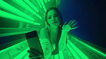 Mía mía kenia os video oficial 720p soporten jaidlabsjosoakakskjsjsjskskkskskksksksjekwksksjsjgeuwiwjbejeiwkwbwuiwiwjwjwjwjkwkwkskskksks