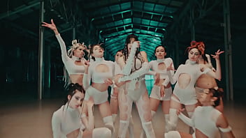 Mía mía kenia os video oficial 720p soporten jaidlabsjosoakakskjsjsjskskkskskksksksjekwksksjsjgeuwiwjbejeiwkwbwuiwiwjwjwjwjkwkwkskskksks