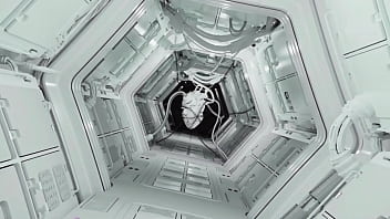 Mía mía kenia os video oficial 720p soporten jaidlabsjosoakakskjsjsjskskkskskksksksjekwksksjsjgeuwiwjbejeiwkwbwuiwiwjwjwjwjkwkwkskskksks