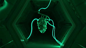 Mía mía kenia os video oficial 720p soporten jaidlabsjosoakakskjsjsjskskkskskksksksjekwksksjsjgeuwiwjbejeiwkwbwuiwiwjwjwjwjkwkwkskskksks