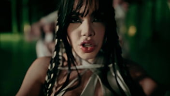 Mía mía kenia os video oficial 720p soporten jaidlabsjosoakakskjsjsjskskkskskksksksjekwksksjsjgeuwiwjbejeiwkwbwuiwiwjwjwjwjkwkwkskskksks