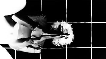 Mía mía kenia os video oficial 720p soporten jaidlabsjosoakakskjsjsjskskkskskksksksjekwksksjsjgeuwiwjbejeiwkwbwuiwiwjwjwjwjkwkwkskskksks