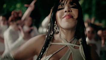 Mía mía kenia os video oficial 720p soporten jaidlabsjosoakakskjsjsjskskkskskksksksjekwksksjsjgeuwiwjbejeiwkwbwuiwiwjwjwjwjkwkwkskskksks