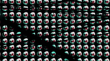 Mía mía kenia os video oficial 720p soporten jaidlabsjosoakakskjsjsjskskkskskksksksjekwksksjsjgeuwiwjbejeiwkwbwuiwiwjwjwjwjkwkwkskskksks