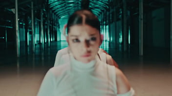 Mía mía kenia os video oficial 720p soporten jaidlabsjosoakakskjsjsjskskkskskksksksjekwksksjsjgeuwiwjbejeiwkwbwuiwiwjwjwjwjkwkwkskskksks