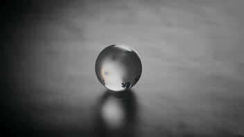 Mía mía kenia os video oficial 720p soporten jaidlabsjosoakakskjsjsjskskkskskksksksjekwksksjsjgeuwiwjbejeiwkwbwuiwiwjwjwjwjkwkwkskskksks