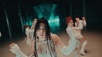 Mía mía kenia os video oficial 720p soporten jaidlabsjosoakakskjsjsjskskkskskksksksjekwksksjsjgeuwiwjbejeiwkwbwuiwiwjwjwjwjkwkwkskskksks