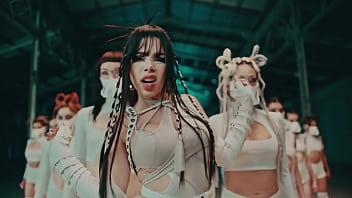 Mía mía kenia os video oficial 720p soporten jaidlabsjosoakakskjsjsjskskkskskksksksjekwksksjsjgeuwiwjbejeiwkwbwuiwiwjwjwjwjkwkwkskskksks