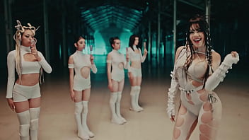 Mía mía kenia os video oficial 720p soporten jaidlabsjosoakakskjsjsjskskkskskksksksjekwksksjsjgeuwiwjbejeiwkwbwuiwiwjwjwjwjkwkwkskskksks