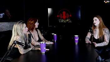 Veja a entrevista safada e cheia de putaria com a ingridi victoria no porn cast brazil participação baby fire parte 1 watch sheer red