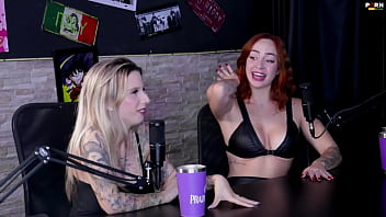 Veja a entrevista safada e cheia de putaria com a ingridi victoria no porn cast brazil participação baby fire parte 1 watch sheer red