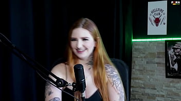 Veja a entrevista safada e cheia de putaria com a ingridi victoria no porn cast brazil participação baby fire parte 1 watch sheer red