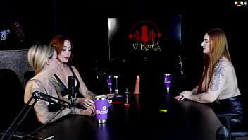 Veja a entrevista safada e cheia de putaria com a ingridi victoria no porn cast brazil participação baby fire parte 1 watch sheer red