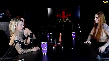 Veja a entrevista safada e cheia de putaria com a ingridi victoria no porn cast brazil participação baby fire parte 1 watch sheer red