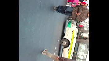 Vid 20150830 174535 Leggins thumbnail