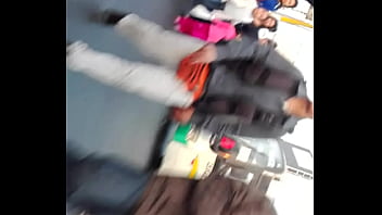 Vid 20150830 174535 Leggins thumbnail