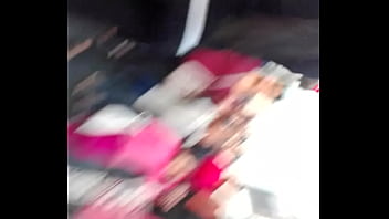 Vid 20150830 174535 leggins