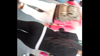 Vid 20150830 174535 leggins