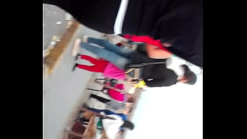 Vid 20150830 174535 leggins