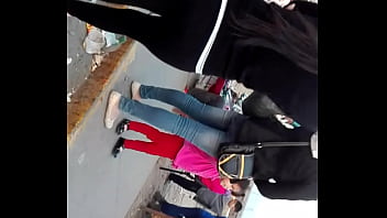 Vid 20150830 174535 leggins