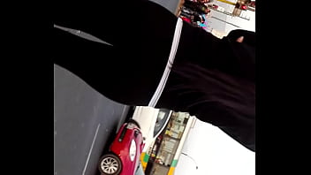 Vid 20150830 174535 leggins