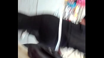 Vid 20150830 174535 leggins