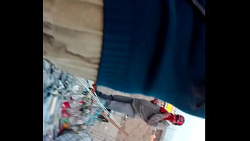 Vid 20150830 174535 leggins