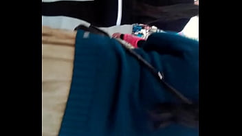 Vid 20150830 174535 Leggins thumbnail