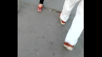 Vid 20150830 174535 leggins