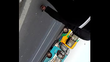 Vid 20150830 174535 Leggins thumbnail