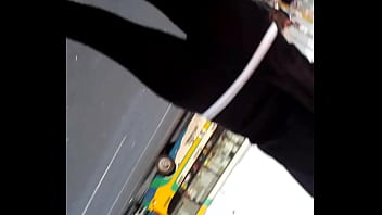 Vid 20150830 174535 leggins